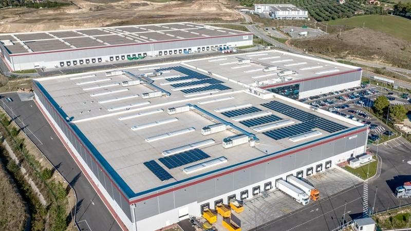 Ups Healthcare punta sull’Italia
