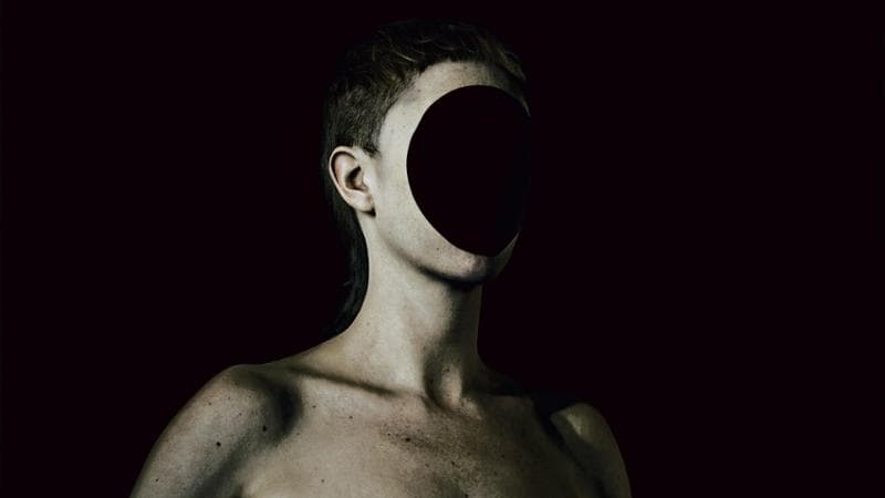 Pierre Huyghe, Liminal (2024)
