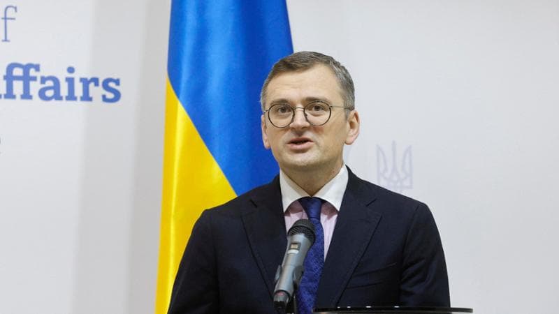 L’ira di Kiev dopo le parole del Papa: “Non alzeremo mai la bandiera bianca, la vera Chiesa è qui”. E per Mosca Francesco “riconosce gli errori dell’Occidente”
