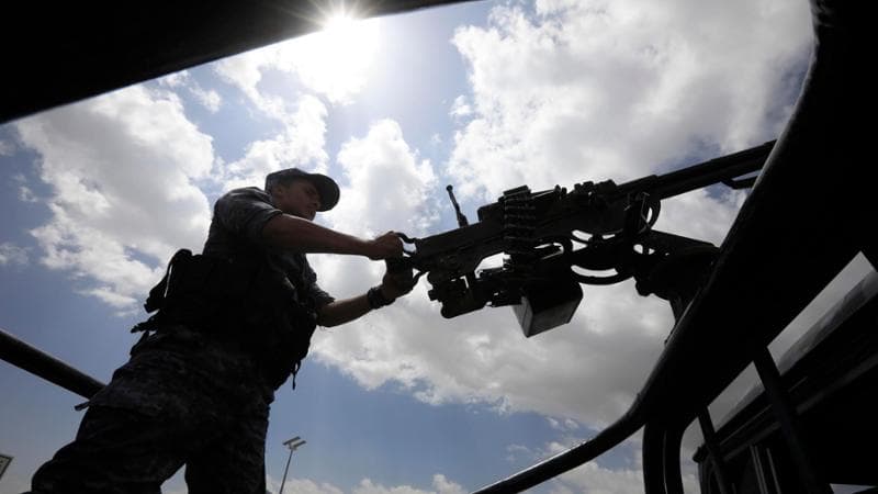 Israele - Hamas, le news dell’11 marzo