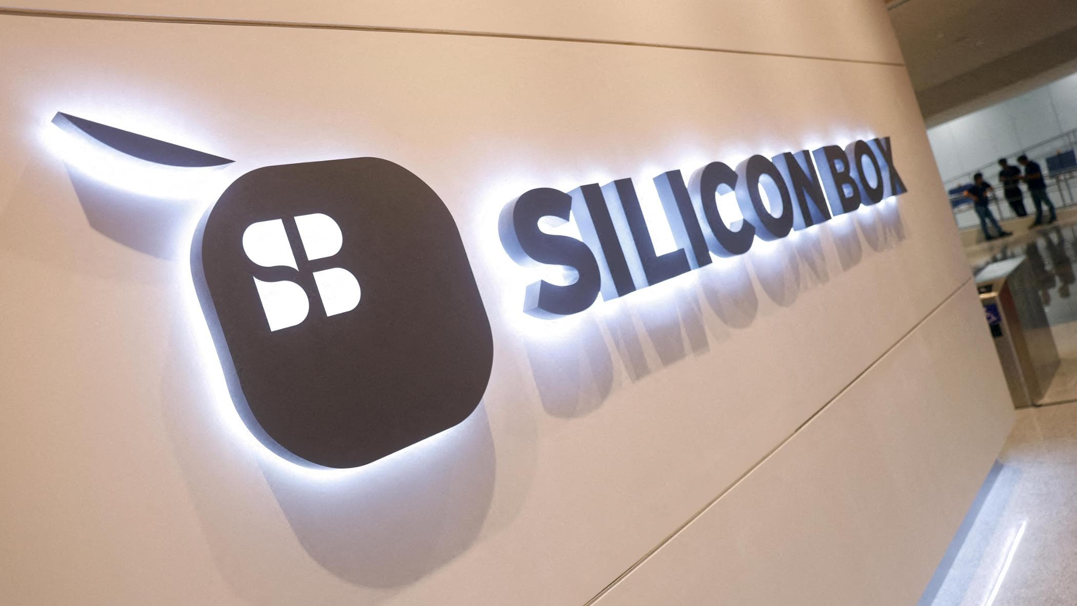 Mikroişlemciler, Silicon Box İtalya'daki bir fabrikaya 3,2 milyar yatırım yapıyor