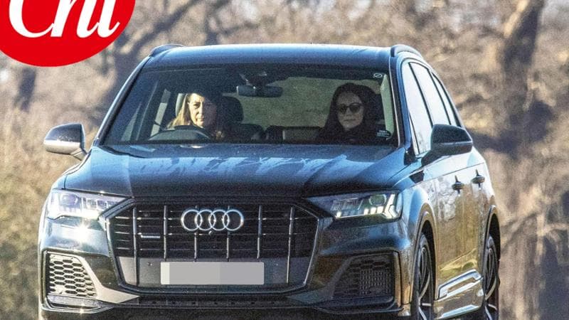 La foto di Kate è un disastro comunicativo. Così ha “tradito” la regola di Elisabetta sul silenzio della royal family