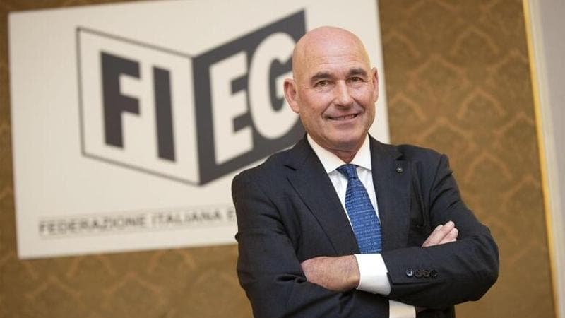 ANDREA RIFFESER MONTI