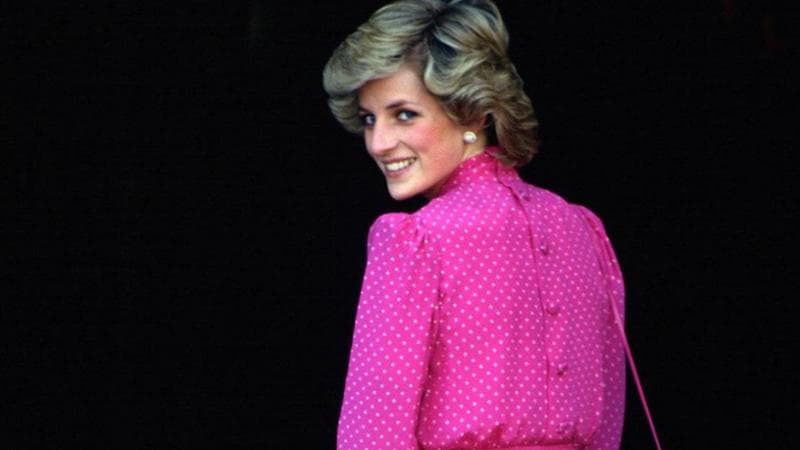 Lady Diana, l’ultimo sgarbo: ora il suo amante vorrebbe vendere le lettere che si scambiarono alla fine degli anni ‘80