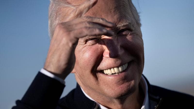 La finanziaria “dei sogni” di Biden: 5 trilioni in più dalle tasse ai ricchi e aiuti per la classe media