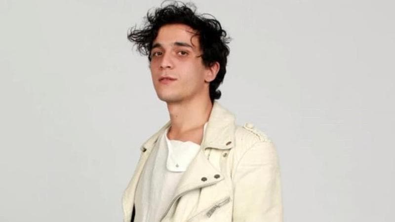 Tananai, fine della pausa: “Questi 6 mesi di stop mi sono sembrati 6 anni, mi siete mancati”