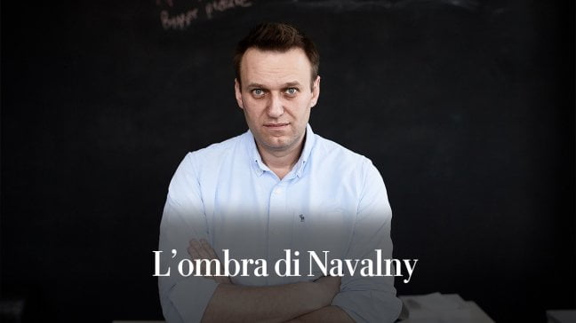 <a href="https://puntoitalia.online/esteri/2024/03/10/news/elezioni_russia_putin_navalny_morte-422271202/?ref=RHLM-BG-P5-S1-F">Elezioni in Russia, Putin e la vittoria gi&agrave; scritta dopo la morte dell'oppositore</a> | <strong><a href="https://puntoitalia.online/podcast/le-inchieste/">Il Podcast</a></strong>