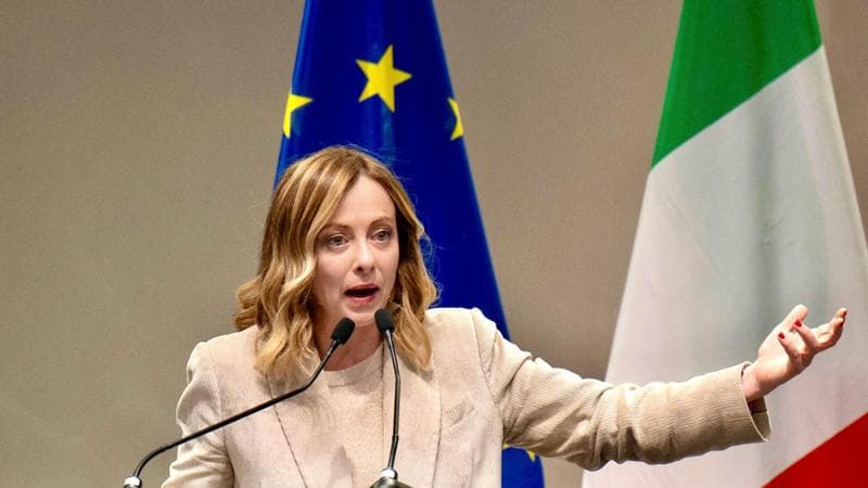 Irpef, multe e contributi. Il perdono della destra cancella 600 miliardi