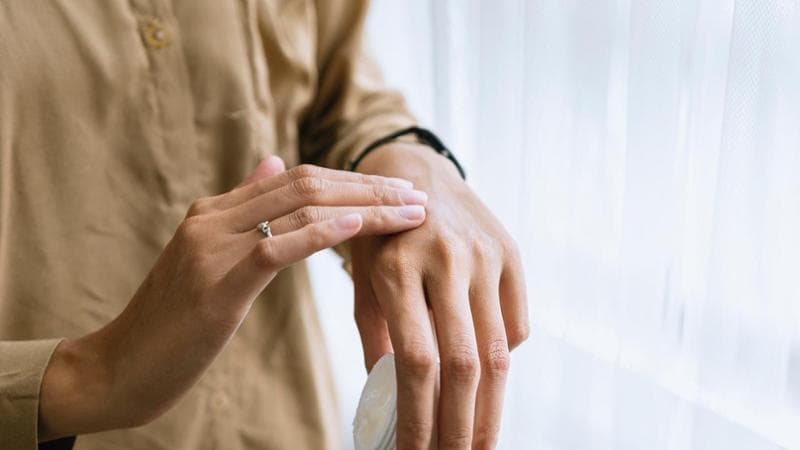 Ad-Com, l’industria cosmetica lombarda in chiave 4.0
