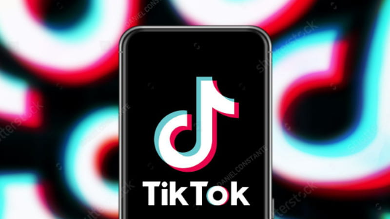 La Camera Usa approva la legge controTikTok: “L’app tagli i rapporti con la Cina o sarà messa al bando”