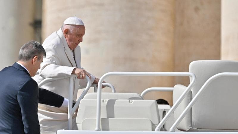 Gli 11 anni di papa Francesco: l’orrore per la guerra e le lotte per la riforma, tra diritti delle donne, dei migranti e dei poveri