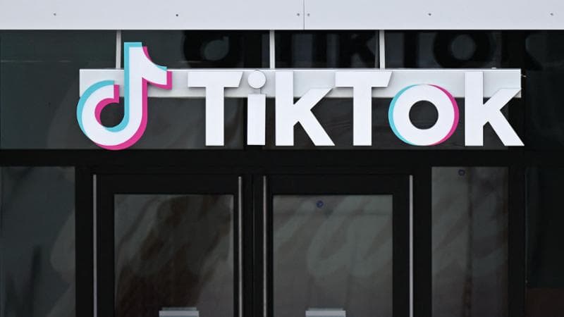 La Cina reagisce dopo la decisione su TikTok: “Bullismo che si ritorcerà contro gli Usa”
