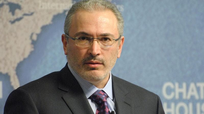 Mikhail_Khodorkovsky
