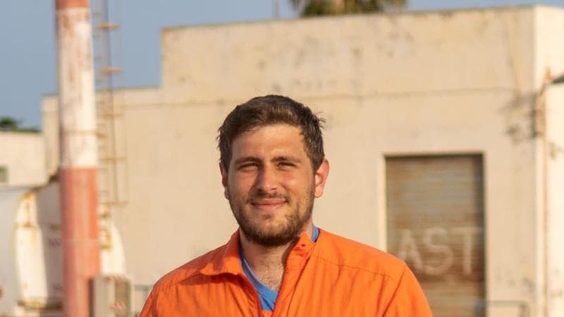 Sea Watch:“Senza le navi ong e con i libici che sparano oggi più che mai in mare si rischia la vita”
