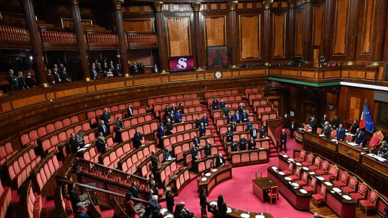 Premierato, cambiano le regole del semestre bianco: il presidente della Repubblica potrà sciogliere le Camere anche alla fine del suo mandato