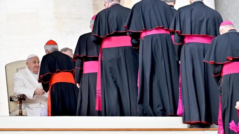 Sinodo, la strategia del Papa per evitare che i conservatori blocchino la discussione sui temi più caldi