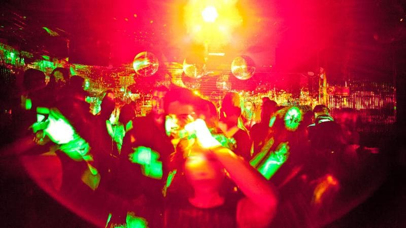 La musica techno patrimonio dell’Unesco: quei beni che uniscono le generazioni
