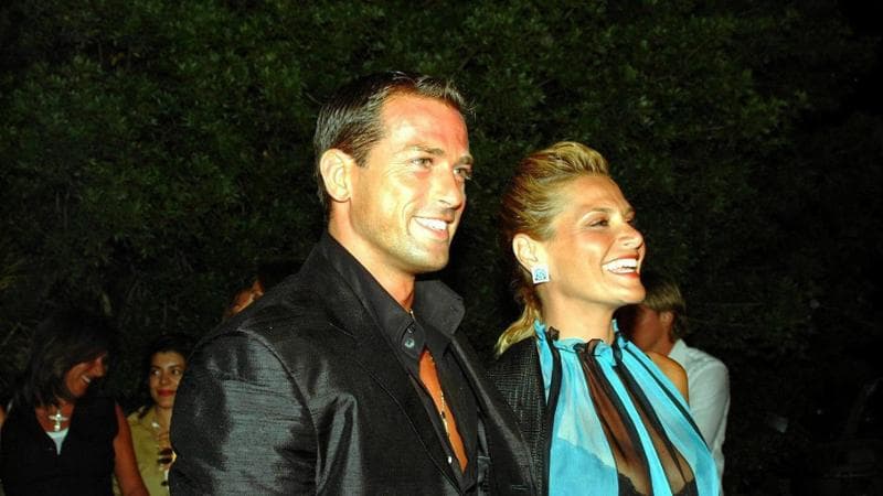 Stefano Bettarini, perché è finita con Simona Ventura: “Ho scoperto che mi tradiva, ingaggiai un investigatore privato”