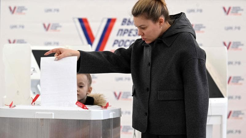 Guerra Ucraina - Russia, le news del 16 marzo