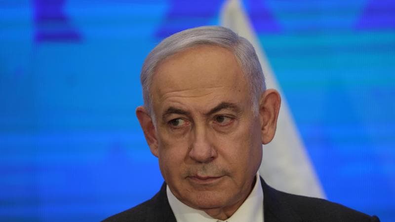 Israele - Hamas, le news del 17 marzo. Netanyahu: “Le pressioni internazionali non ci fermeranno: entreremo a Rafah tra alcune settimane”