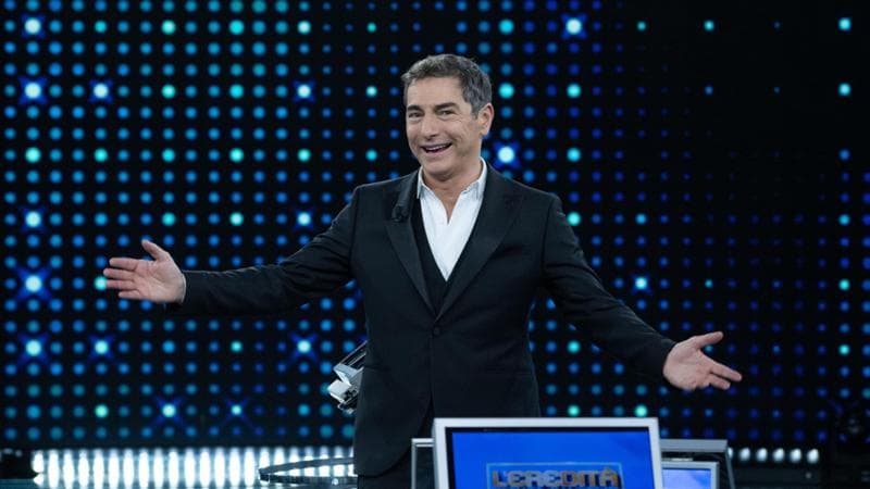 Se l’Eredità diventa un rifugio nel mainstream