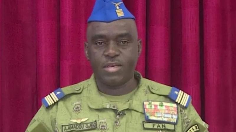 In Niger i golpisti cacciano anche i soldati Usa: ora per l’Occidente rimangono solo gli italiani