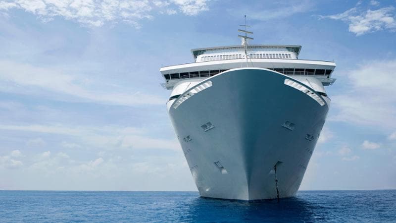 Fincantieri recluta i “Maestri del mare”