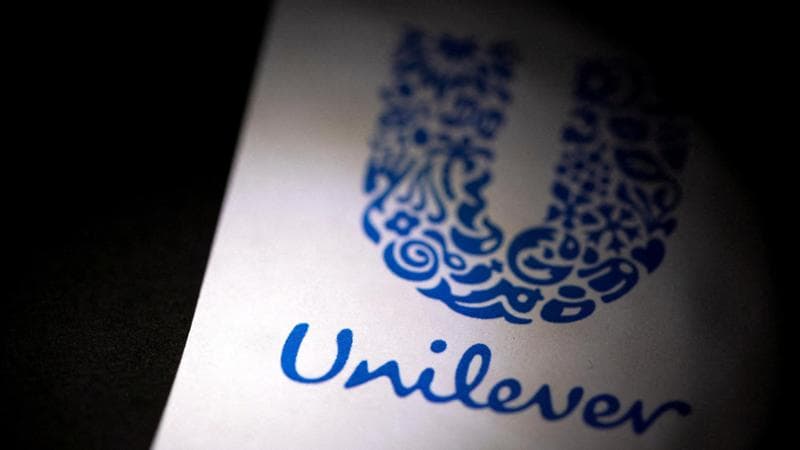 Unilever si separa da Magnum e Cornetto: via allo scorporo dell’unità gelati