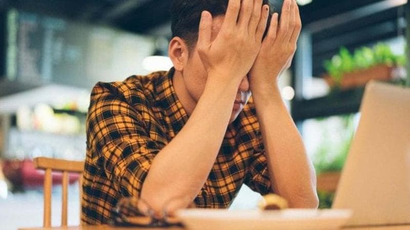 Fenomeno Quit-Tok: il video del licenziamento va su Internet