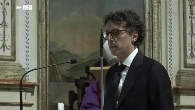 Giuseppe De Mita