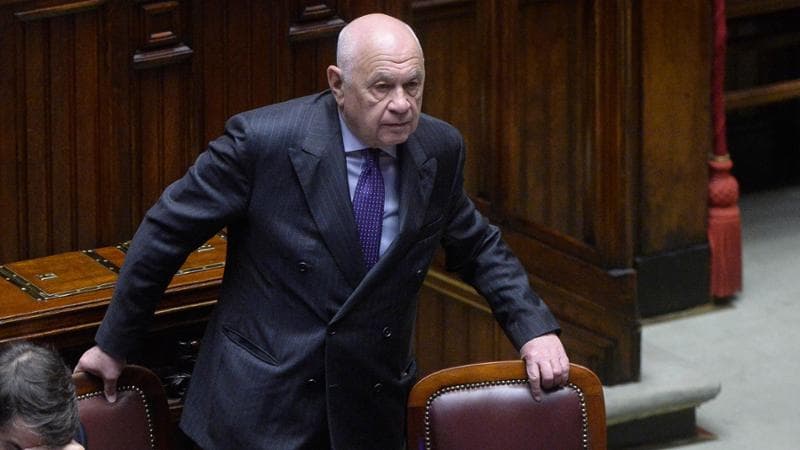Nordio sfida l’Anm e annuncia ad aprile il ddl per separare le carriere dei giudici