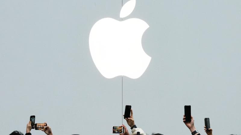 Il governo Biden porta in tribunale Apple: “Violate le leggi Antitrust sugli iPhone”