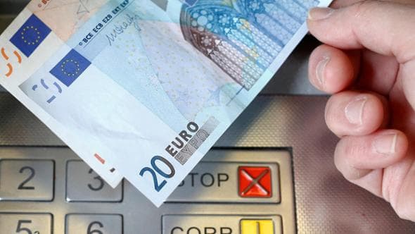 doValue&nbsp;lancia un piano triennale in asse con Gardant per restare leader nei crediti deteriorati

