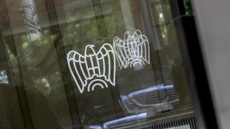 Confindustria archivia Gozzi, duello Garrone-Orsini per conquistare i suoi voti
