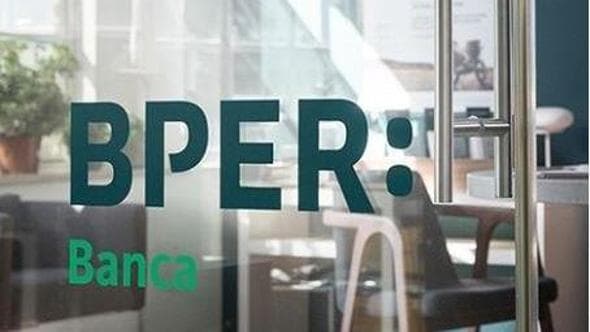 Unipol trova alleati per blindare Bper: un gruppo di Fondazioni compra il 5%