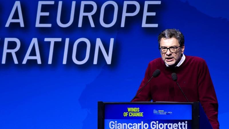 Il Tesoro fa il pieno di dividendi: 1,73 miliardi dalle grandi partecipate quotate in Borsa
