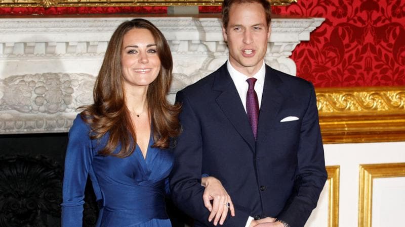 “Kate ha scritto il discorso sulla malattia da sola”, l’indiscrezione al Sunday Times che rivela: “Re Carlo la visitò in ospedale”