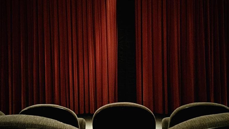Il “terzo tempo” che rende più bello lo spettacolo