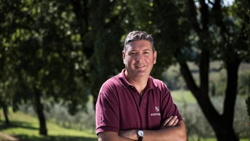 Maurizio Gjivovich