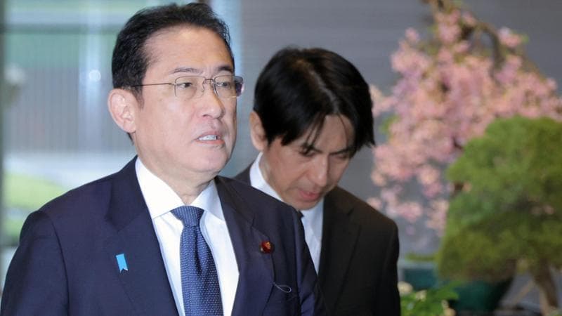 Accordo militare storico Usa-Giappone: riapre il comando americano, un nuovo patto in funzione anti-Cina