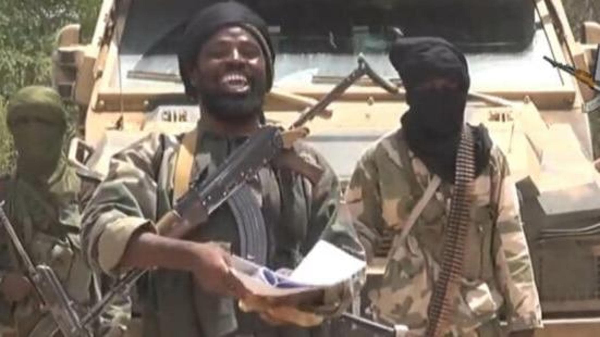 İnsani yardım ve Batı Afrika'daki operatörlerin güvenliği diğer yerlere göre daha fazla risk altında