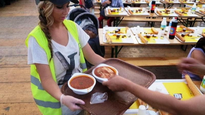 Istat, record storico delle famiglie in povertà assoluta. L’inflazione spinge la spesa