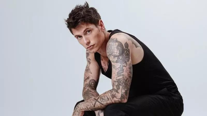 Benji scrive a Fede: “Riformiamo il duo, siamo come Ronaldo e Messi”