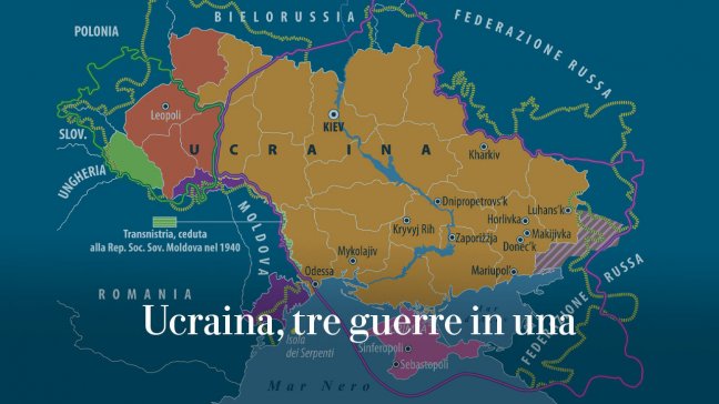 <a href="https://puntoitalia.online/esteri/2024/03/24/news/crisi_ucraina_russia_occidente_usa_cina-422350470/?ref=RHLM-BG-P5-S1-T1">Russia, Occidente, Cina e l'alba del disordine planetario</a> | <a href="https://puntoitalia.online/podcast/le-inchieste/"><strong>Il Podcast </strong></a>