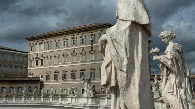 Eventi pubblici, istituzioni e chiese, in Italia un piano di controlli rafforzati contro la minaccia Isis