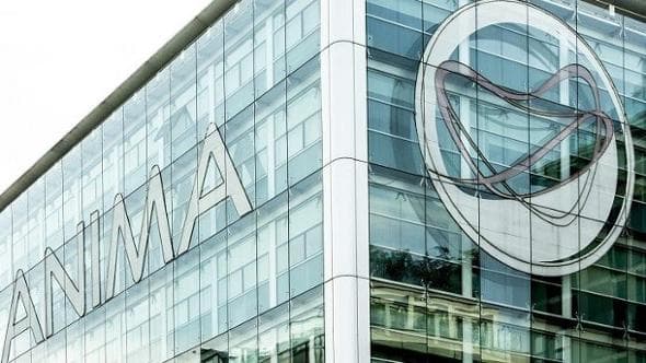 Anima, il cda propone modifiche alla governance per favorire il Grieco bis. Critiche dai proxy
