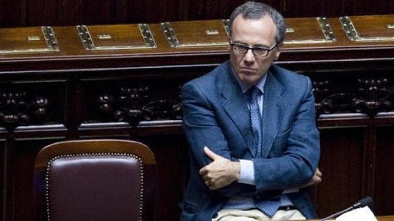 Elio Vito