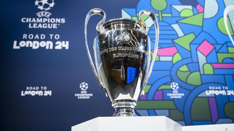 Nuova Champions, più soldi ai club ma meno incassi dalla singola partita
