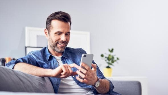 Rapporto qualità-prezzo: ecco le aziende al top