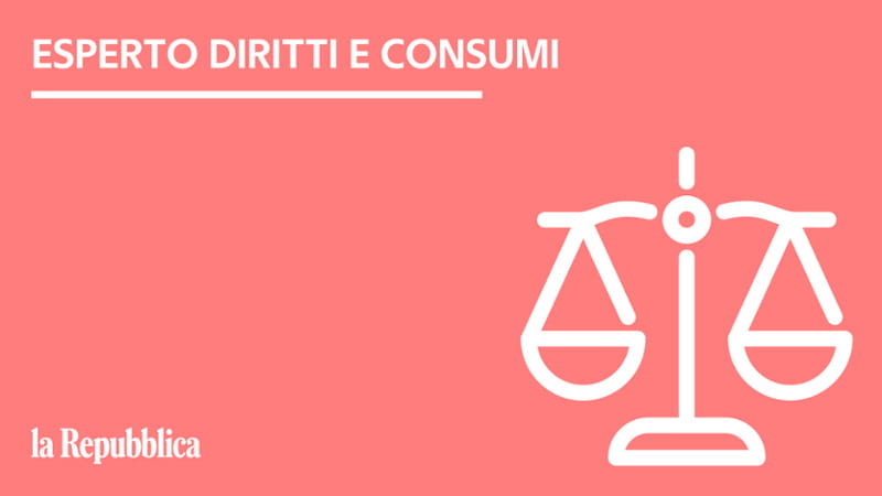 Numero inesistente che mi chiama, si può capire chi sia? - la Repubblica